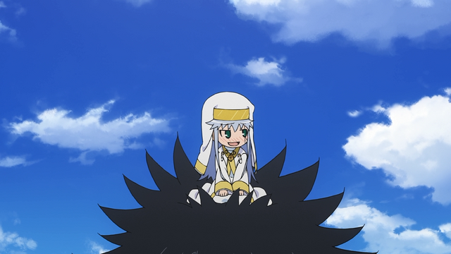 File:Index-tan Endymion 01.23.png