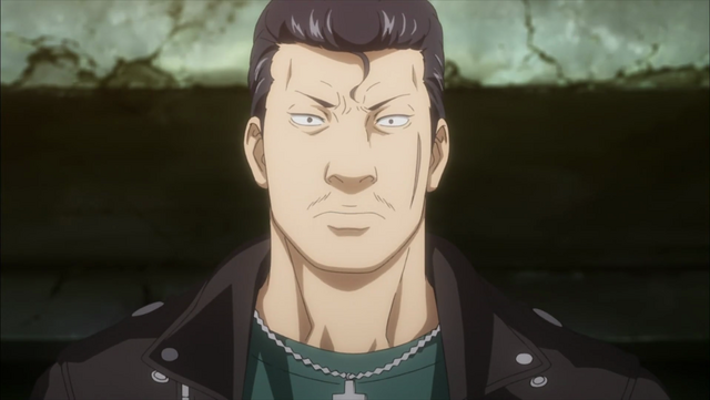 File:Hebitani Tsuguo.png