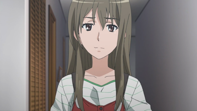 File:Yanagisako Aomi.png