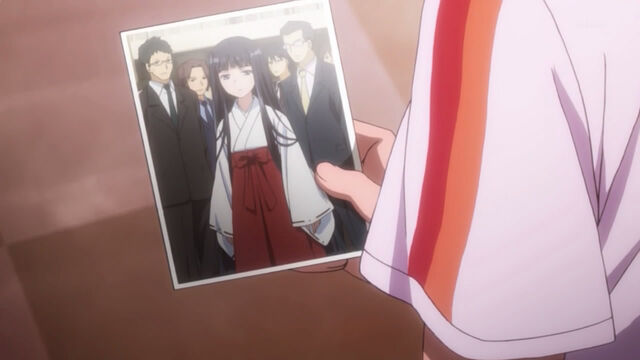 File:Toaru Majutsu no Index E07 21m 04s.jpg