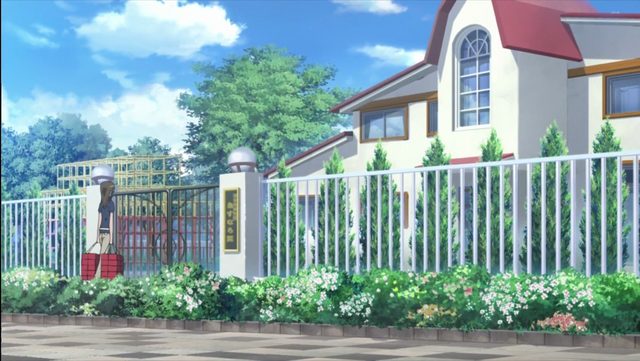 File:Cypress Park.png