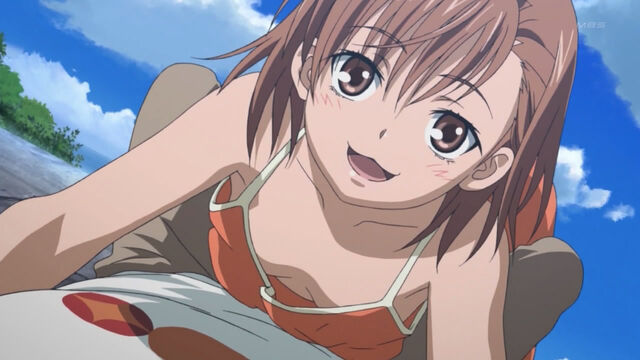 File:Toaru Majutsu no Index E15 08m 56s.jpg