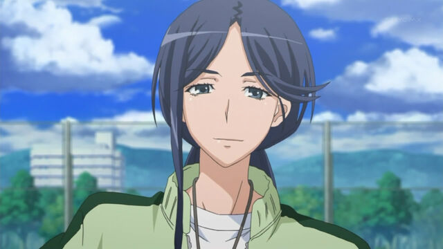 File:Yomi.jpg