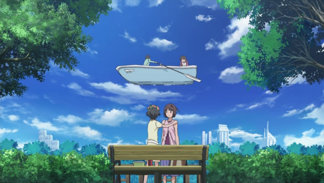 File:Poltergeist Arc.png
