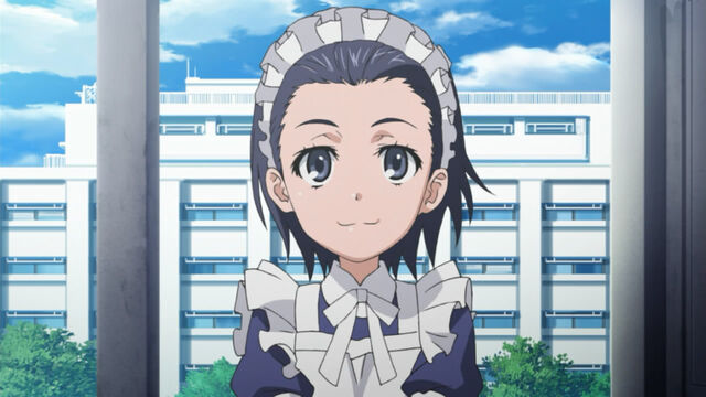 File:Maika.jpg