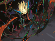 Sample Shoggoth