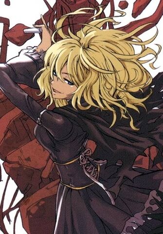 File:Sherry Cromwell Manga.jpg