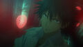 Thumbnail for version as of 03:01, May 2, 2010