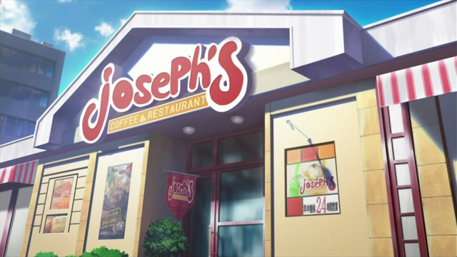 File:JosePh's Coffee and Restaurant.png