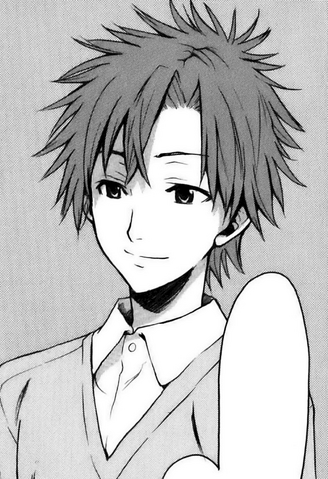 File:Etzali Manga.png