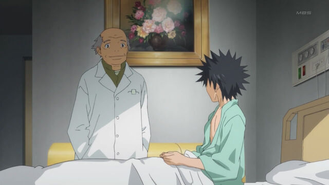File:Toaru Majutsu no Index E14 17m 05s.jpg