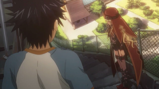 File:Toaru Majutsu no Index E15 16m 17s.jpg