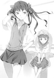 Index v08 065