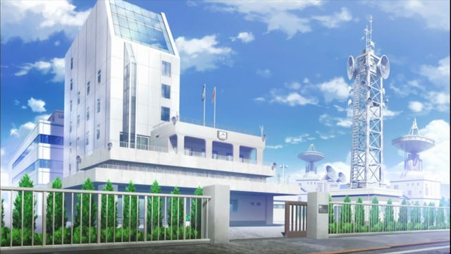 File:MAR Base Research Laboratory.png