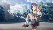Toaru Kagaku no Railgun S E24 02m 49s