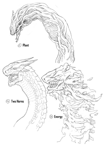 File:Dragon Designs 11-13 (Fuyukawa).png