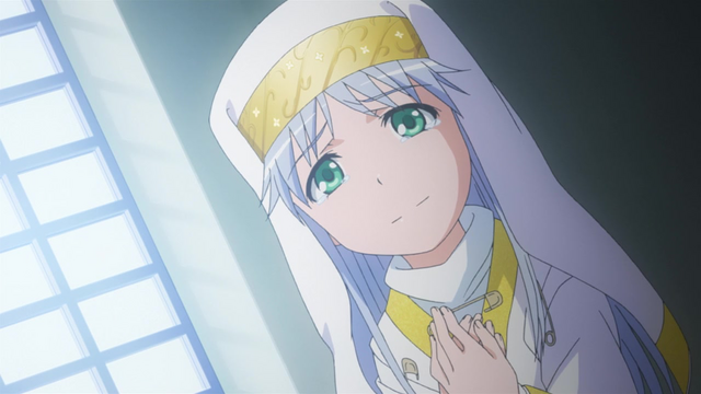 File:Index confessing.png
