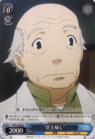 File:Heaven Canceller Card.jpg