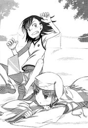 Index v09 055