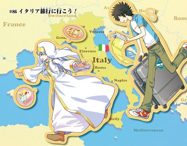 File:Toaru Majutsu no Index Manga Chapter 86.jpg