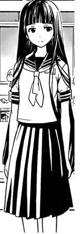 File:Himegami.jpg