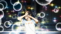 Index-tan Endymion 03.15
