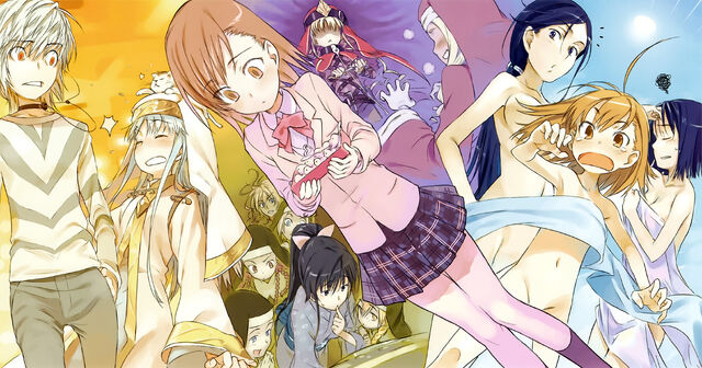 File:Index v12 002 Textless.jpg