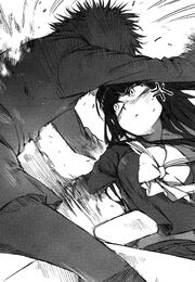Index SSv01 019