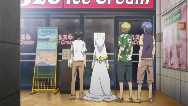 File:326 Ice Cream.png