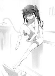 Index v08 116