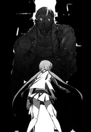 Index SSv01 075