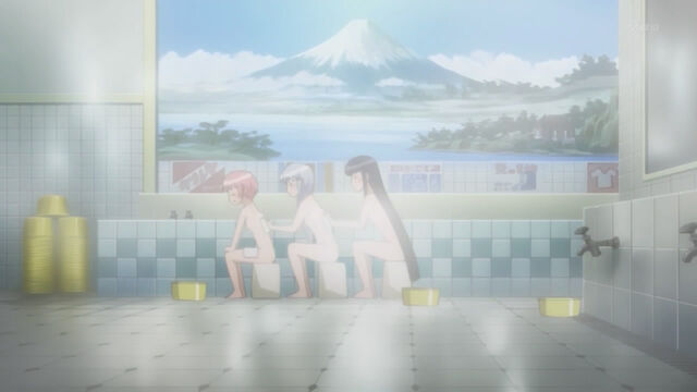 File:Toaru Majutsu no Index E13 03m 38s.jpg