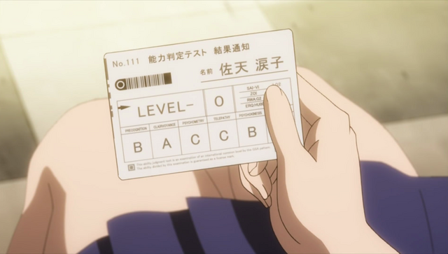 File:Attribute Card.png
