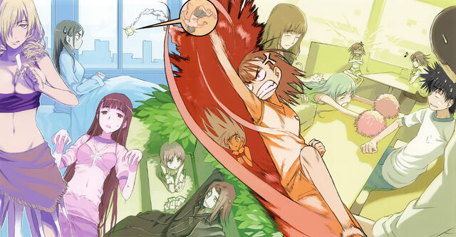 File:Index v10 004 Textless.jpg