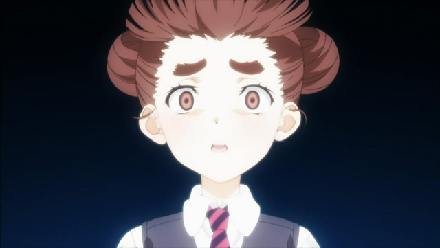 File:Miho eyebrows.png