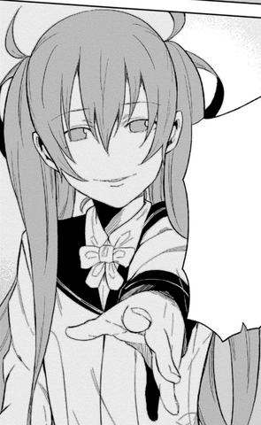 File:Hishigata Hirumi Accel.png