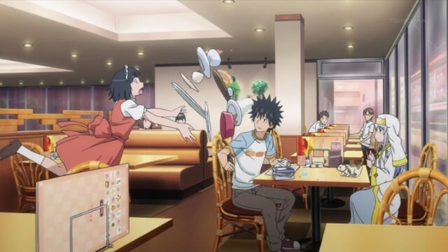 File:Toaru Majutsu no Index II E01 06m 16s.jpg