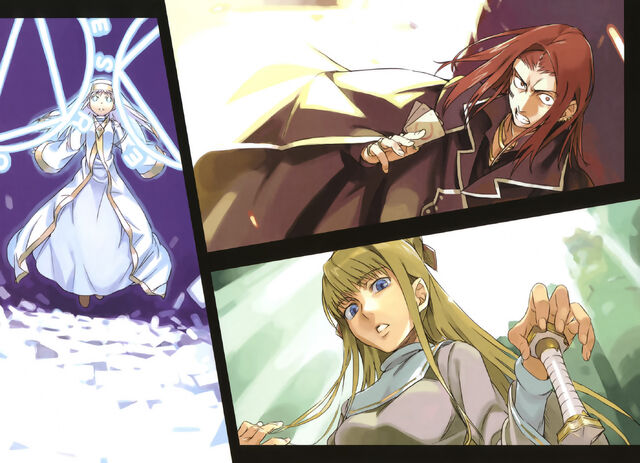 File:Index v21 006-007 Textless.jpg