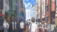 SchoolDistrict15-RailgunPSPgame