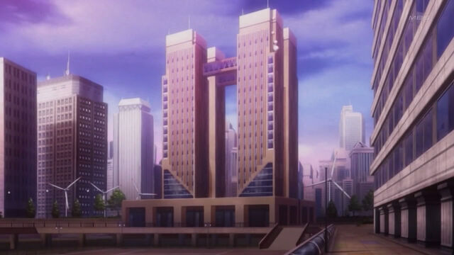 File:Toaru Majutsu no Index E08 02m 01s.jpg
