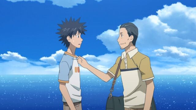 File:Touma and Touya.jpg