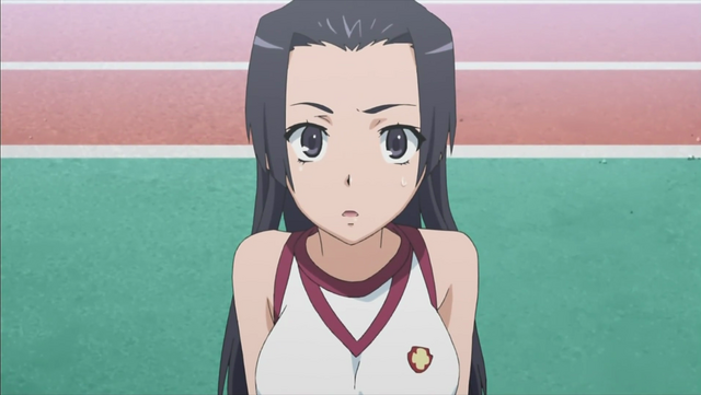 File:Kongou Mitsuko.png