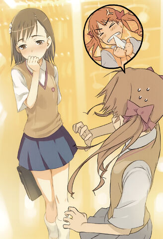 File:Index v08 003 Textless.jpg