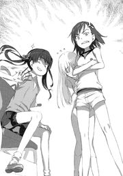 Index v10 059