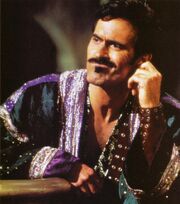 Autolycus1