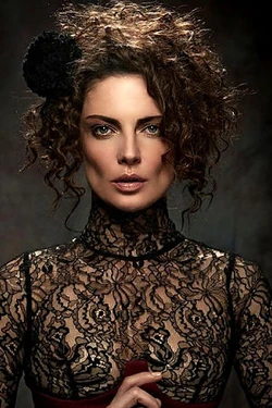 Teodora Duhovnikova (1977)  Movie and TV Wiki  FANDOM 