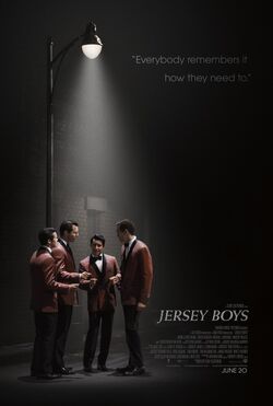 File Jersey Boys