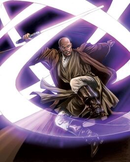 Windu vapaad-tech