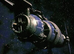 B5