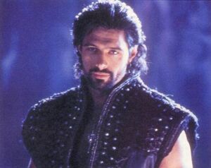 Ares1(Xena)